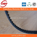 Car Engine Driver Rubber Timing Belt 148S8M23 06D109119 B Auto Timing Belt